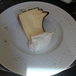 シクスバイオリエンタルホテル - 