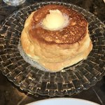 シクスバイオリエンタルホテル - 