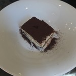 シクスバイオリエンタルホテル - 