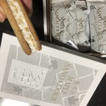 プレジデントリゾート軽井沢 売店 - 