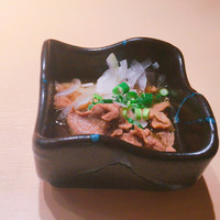 円居-MADOy- 日比谷店 - 