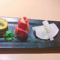 円居-MADOy- 日比谷店 - 