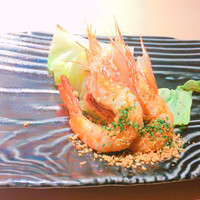 円居-MADOy- 日比谷店 - 