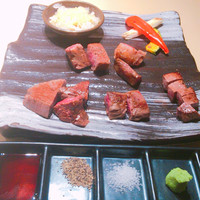 円居-MADOy- 日比谷店 - 