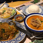 Namuchai - 