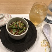日本料理秀たか - 