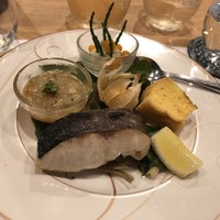 日本料理秀たか - 