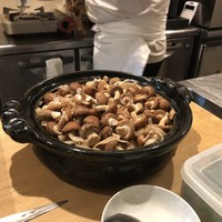 日本料理秀たか - 