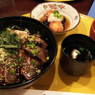 天王寺mio 本館内でおすすめのグルメ情報をご紹介 食べログ