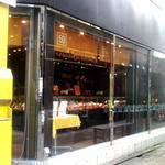 黒毛和牛 腰塚 精肉店 - 腰塚