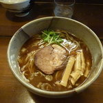 ラーメン