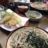 かぎもとや 中軽井沢本店