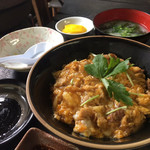 矢部野ファーム - 