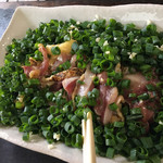 矢部野ファーム - 