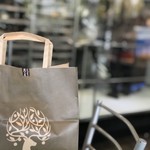 BON OKAWA 카루이자와 초콜릿 팩토리