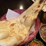 Indian Restaurant JUNTARA - 