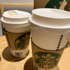 スターバックス・コーヒー 舞浜イクスピアリ店