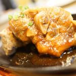 piccolo MODENA - 豚スネ煮こみ