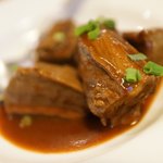 piccolo MODENA - タン