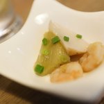 piccolo MODENA - とーし