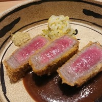 肉屋 雪月花 NAGOYA - 