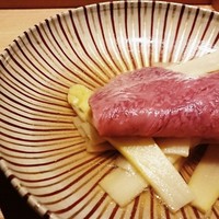 肉屋 雪月花 NAGOYA - 