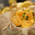 piccolo MODENA - チリ