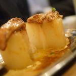 piccolo MODENA - パカン♪　