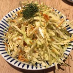 ギョウザ マニア - 