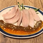 ギョウザ マニア - 