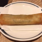 ギョウザ マニア - 