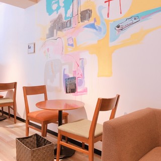 アトリエムズ_2