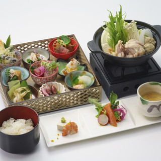 鳥蔵別邸 東屋_2