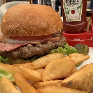 カフェビィー_0