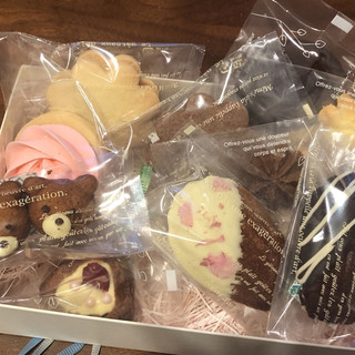 戸越銀座駅でおすすめの美味しいスイーツをご紹介 食べログ 戸越銀座駅でおすすめの美味しいスイーツをご紹介 食べログ
