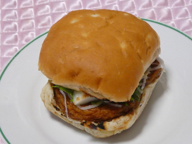 10円まんじゅう 上品の郷 - 鹿又（和菓子）の写真