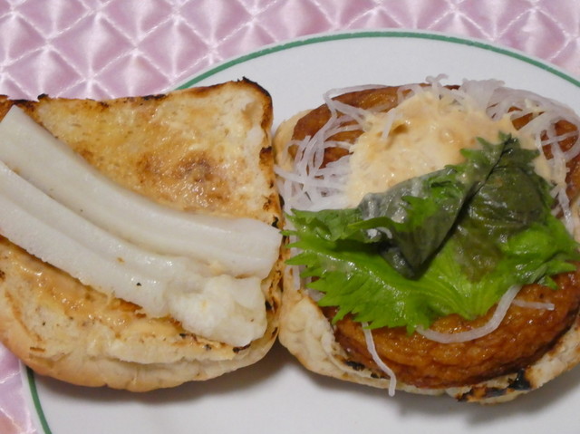 10円まんじゅう 上品の郷 - 鹿又（和菓子）の写真