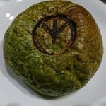 ベーカリー ペニーレイン - 