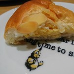 ベーカリー ペニーレイン - 