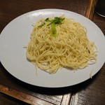 麺場居酒屋 ラの壱 - 