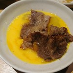 焼肉きんぐ  - 