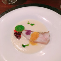 セルサルサーレ - 