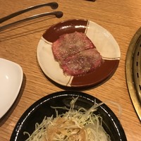 青山まんぷく - 