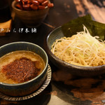 上野 戸みら伊本舗 - 