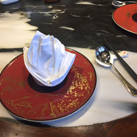 全聚徳 新宿店 - 