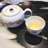 全聚徳 新宿店 - 