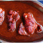 東京ボンベイ - 