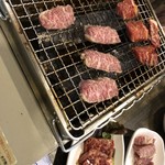 豚豚豚 - 
