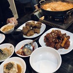 豚豚豚 - 