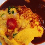 コバラヘッタ - 